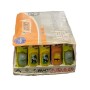 BIC MAXI ACCENDINO GRANDE ACCENDIGAS J26 Conf. 50 accendini