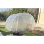 STOCKER GARDEN GREENHOUSE MT. 2x3