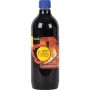 ACCENDIFUOCO LIQUIDO LT. 1