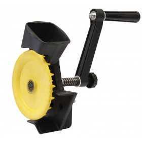 NOVITAL HAND SHREDDER GRISU