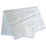 SACCO PER RACCOLTA DETRITI CALCINACCI EDILI CM. 40x70 PZ. 10