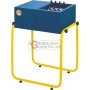 NOVITAL EXTERINE ELECTRIC CHICKEN SPENGER FOR CHICKENS HENS