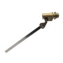 RUBINETTO GALLEGGIANTE 110 1/2 MASCHIO