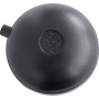 SFERA PER RUBINETTO A GALLEGGIANTE CATIS MM. 90 CON NOTTOLINO