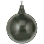 SFERA RUBINETTO A GALLEGGIANTE ASOLATA MOPLEN MM. 150 TONDA
