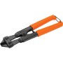 WOKIN TRONCHESE DOPPIA A LEVA 103608 MM. 200