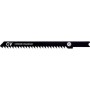 LAMA SEGHETTO ALTERNATIVO 1 FORO PG 689.00 TAGLIO FINE LEGNO