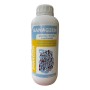 SANAGIEN sanitizes and sanitizes in depth ready to use against