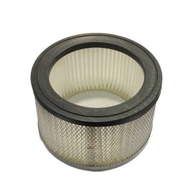 FILTRO HEPA PER BIDONE ASPIRACENERE KYDRA