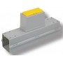 NOVITAL TRAP FOR MOLES