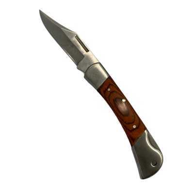 THIRD AMONT ART. 11275 COLTELLO CHIUDIBILE CM. 19,5
