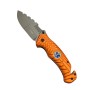 THIRD AMONT ART. 1939NA COLTELLO CHIUDIBILE EMS RESCUE TOOLS