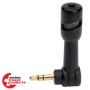 MINI MICROFONO PER LAPTOP ST 21352 