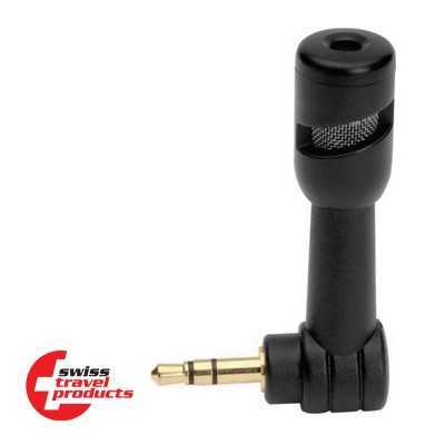 MINI MICROPHONE FOR LAPTOP ST 21352