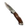 THIRD AMONT ART. 2462W COLTELLO CHIUDIBILE MANICO IN