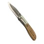 THIRD AMONT ART. 816J COLTELLO CHIUDIBILE cm. 17
