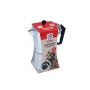 CASA CON TE CUBANYTA CAFFETTIERA CAFFE MOKA EXPRESS 6 TAZZE