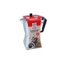 CASA CON TE CUBANYTA CAFFETTIERA CAFFE MOKA EXPRESS 9 TAZZE