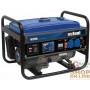 NUTOOL GENERATORE DI CORRENTE NG2200 KW 2,2 HP. 6,5 