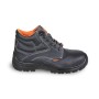 BETA SCARPE ALTE ANTIFORO ART. 7243EN BETA S3P N. 35 AL 48
