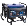 NUTOOL CURRENT GENERATOR NGD 2800 WATT 2800