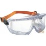 GLASSES WITH LENS POLYCARBONATE COD 1006193 FOG BAN ELASTIC