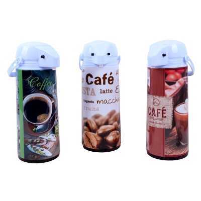 CASA CON TE THERMOS AIR POT LT. 1,9
