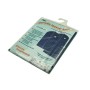 CUSTODIA COPRI ABITO IN TNT CM. 65x100