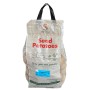 PATATE DA SEME MINI TUBERI AMARIN SACCHETTO DA kg. 2,5