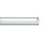 TUBO X LIVELLA TRASPARENTE ANTIGELO MM. 14x19 MT. 25