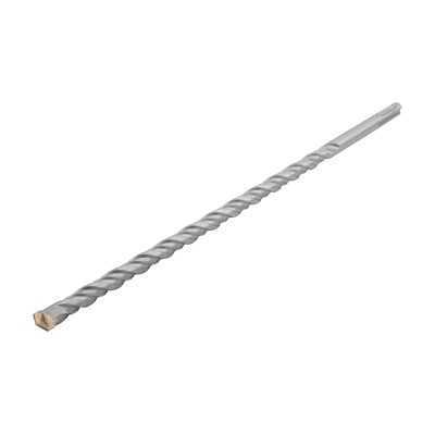 WOKIN PUNTA TRAPANO WIDIA SDS PLUS LUNGA 752 MM. 16,0x260