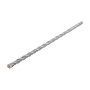 WOKIN PUNTA TRAPANO WIDIA SDS PLUS LUNGA 752 MM. 18,0x260