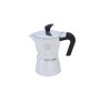 CASA CON TE CAFFETTIERA CAFFE MOKA LADY EXPRESS 1/2 TAZZA