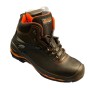 GRISPORT MARMOLADA SCARPE ALTE ANTINFORTUNISTICA S3 HRO HI SRC