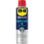 WD-40 LUBRIFICANTE SPRAY PER CATENA BIKE ML 250