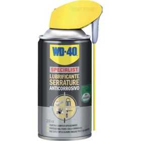 Protettivo antitarlo per legno Tarlix spray - 200 ml Conf. 12 Pz - EA  Commerce srl