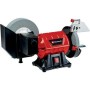EINHELL SMERIGLIATRICE AFFILATRICE DA BANCO E ACQUA TC-WD