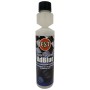 ADDITIVO AD BLUE EST ML. 250