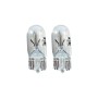 BOSCH LAMPADINA ALOGENA VARIE APPLICAZIONI VOLT 12 WATT. 5
