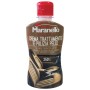 CREMA PER TRATTAMENTO E PULIZIA PELLE GR. 250