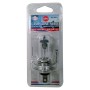 LAMPADINA ALOGENA H4 12VOLT 60/55WATT P43T