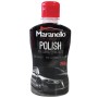 POLISH PASTA ABRASIVA CARROZZERIA AUTO ML. 250