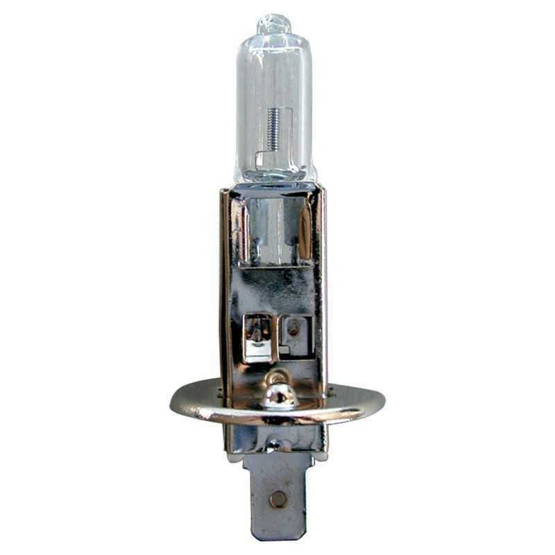 044778 VALEO Fanale posteriore ORIGINAL PART, Dx, con