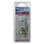 LAMPADINA ALOGENA PER AUTO H7 12V 55W PX26D