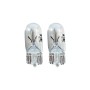 LAMPADINA ALOGENA PER LUCI CRUSCOTTO 4WATT