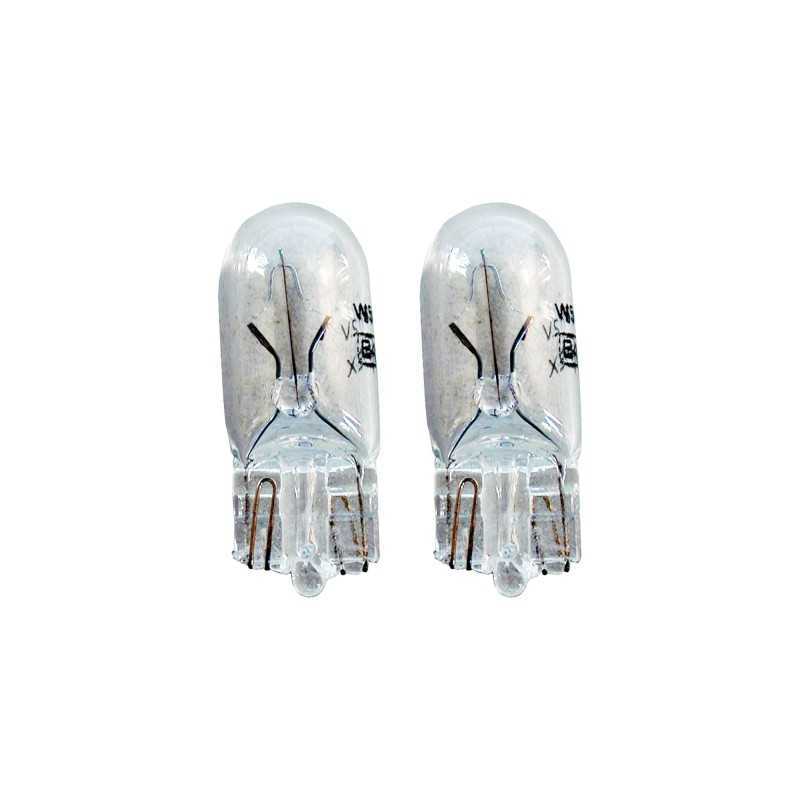 URO Parts 0005454019 - Presa Per Lampadina Cruscotto Auto - Ricambio Originale 24 Mesi Garanzia