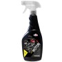 LAVA MOTORI ENGINE CLEAN DA 750 ML.