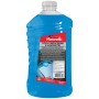 LIQUIDO LAVAVETRI RIMUOVI INSETTI MARANELLO LT. 1