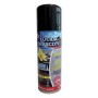 LUCIDA CRUSCOTTI ALLA VANIGLIA ML. 200