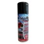 LUCIDA CRUSCOTTI FRAGOLA ML. 200